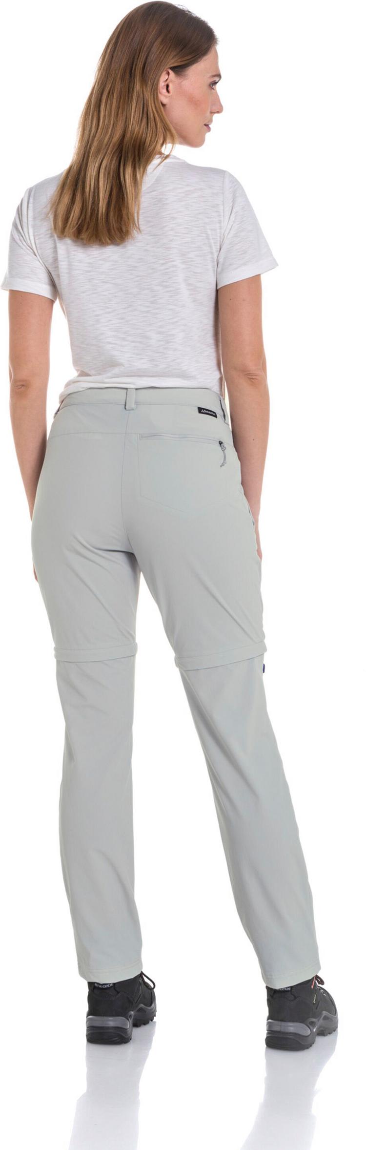 Schöffel null - 1 | SportScheck