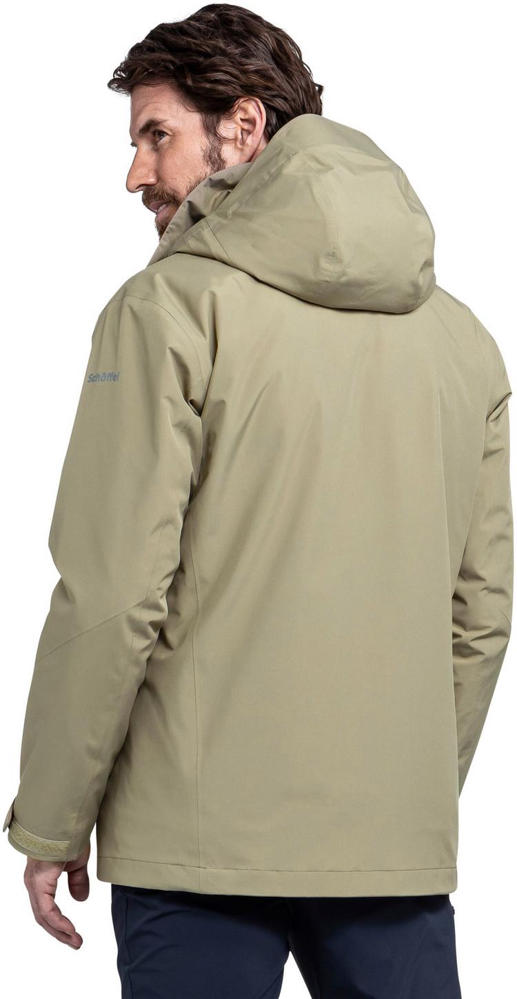 Schöffel null - 1 | SportScheck