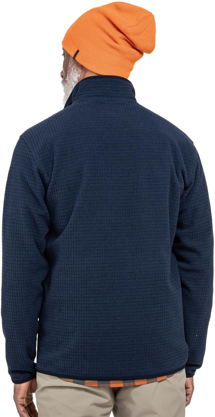 Schöffel null - 1 | SportScheck