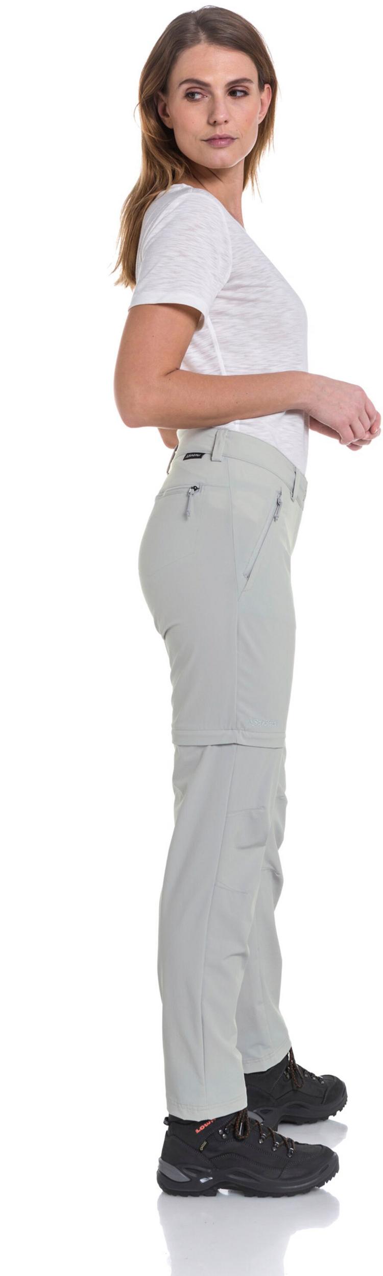 Schöffel null - 2 | SportScheck