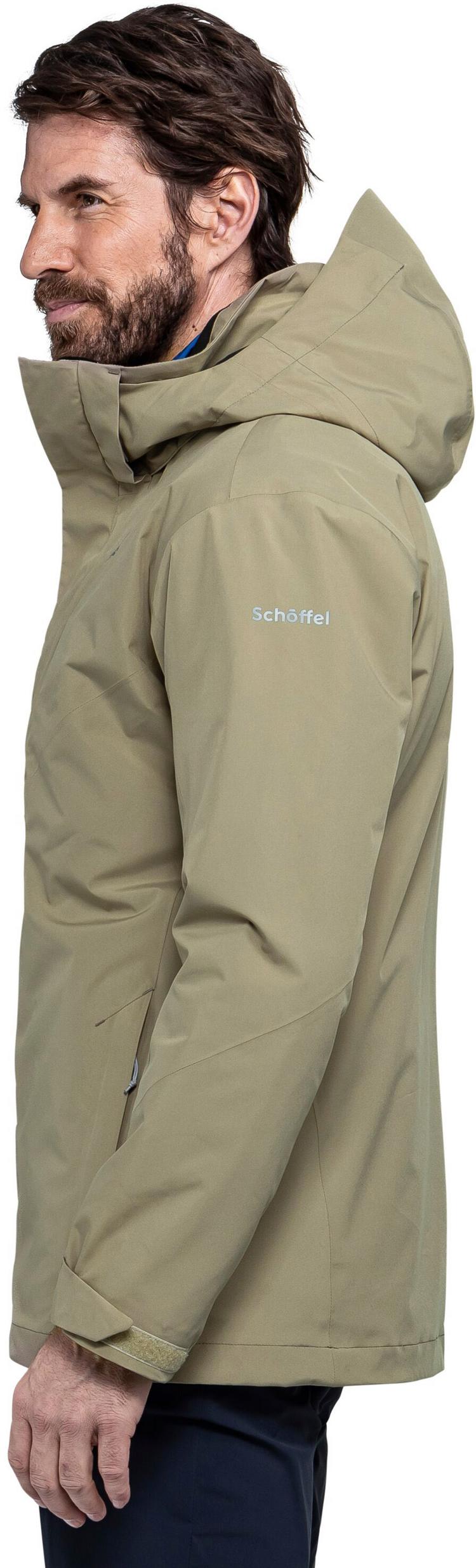 Schöffel null - 2 | SportScheck