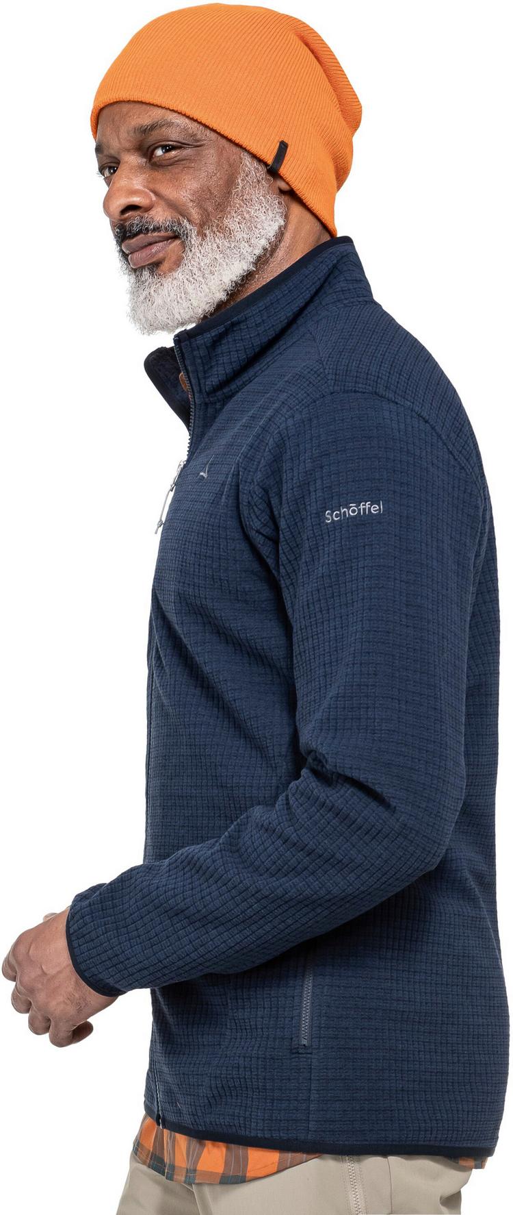 Schöffel null - 2 | SportScheck