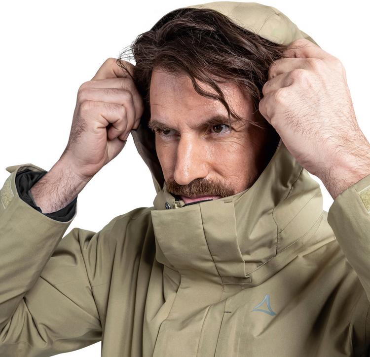 Schöffel null - 3 | SportScheck