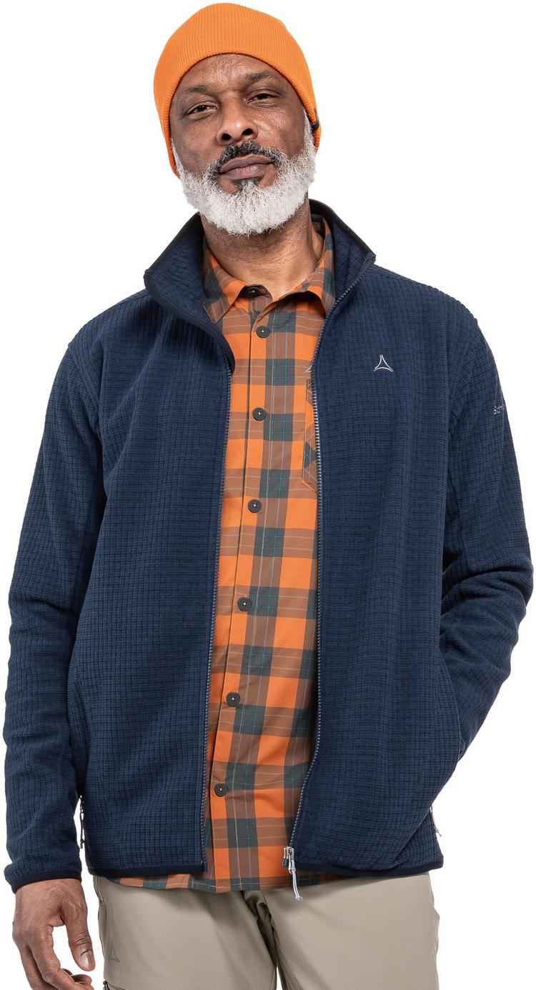 Schöffel null - 3 | SportScheck