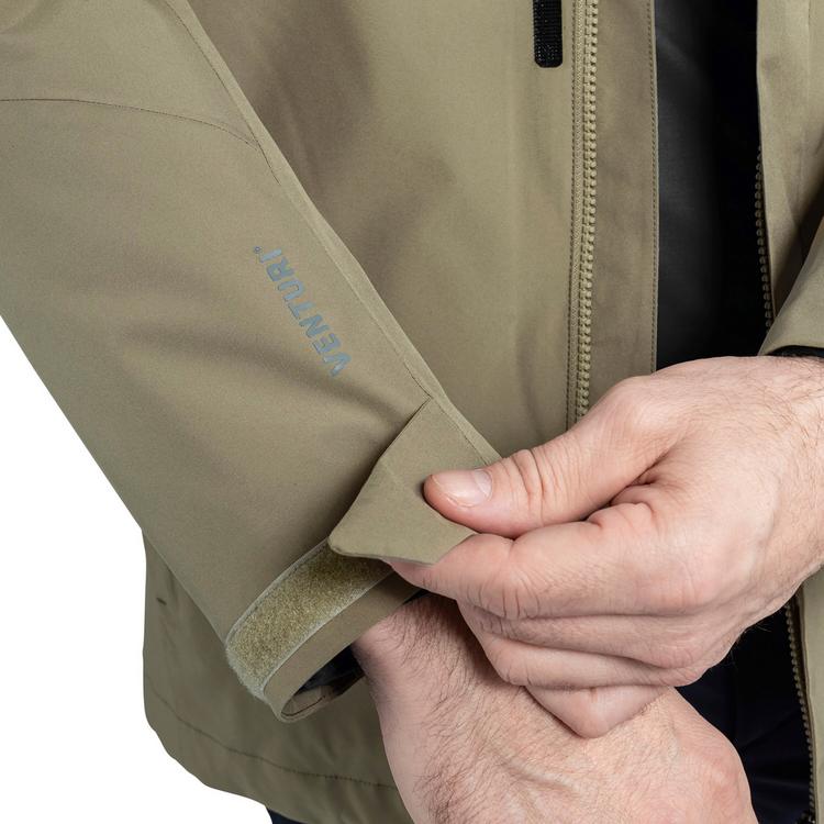 Schöffel null - 4 | SportScheck