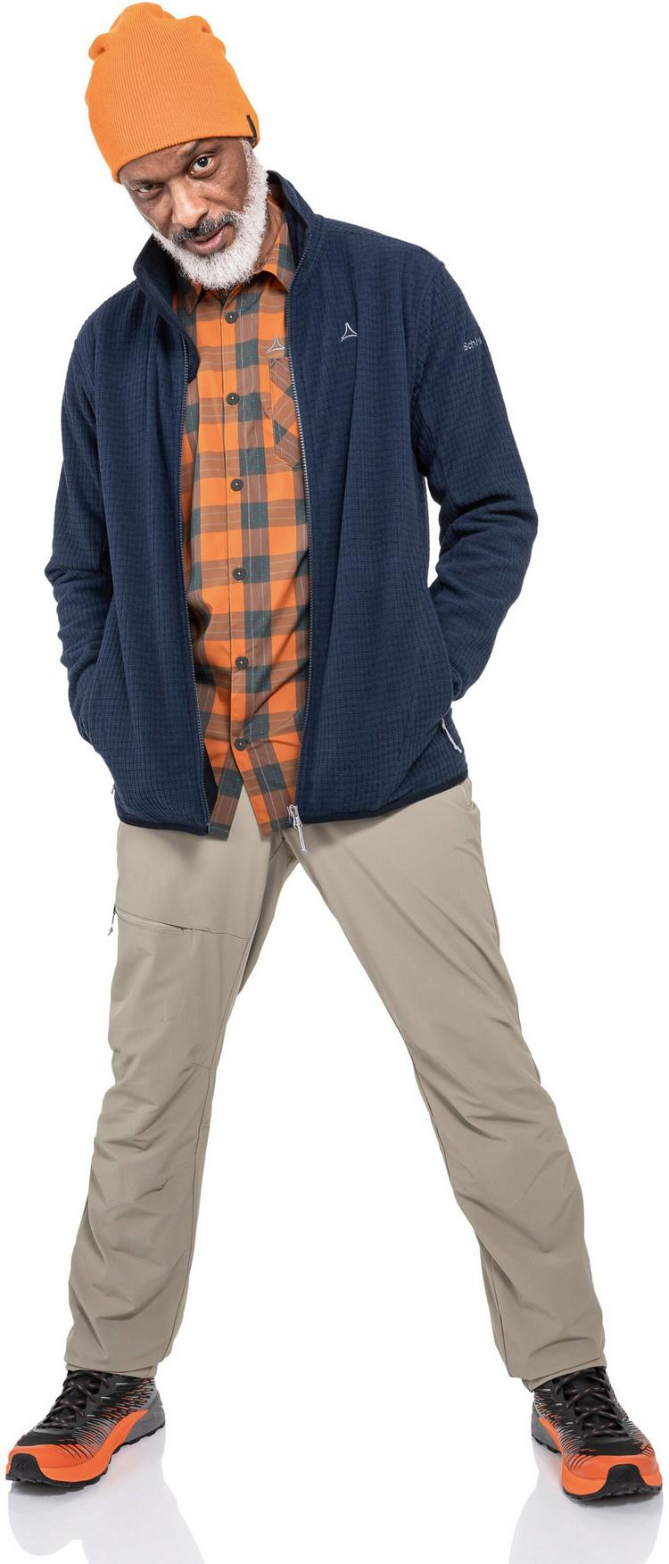 Schöffel null - 4 | SportScheck