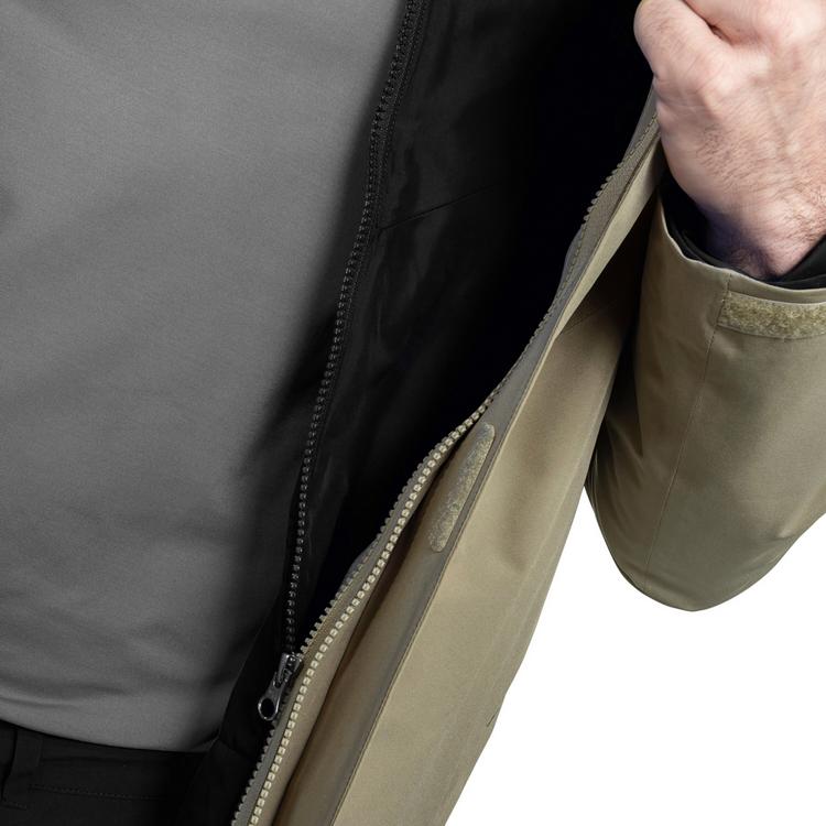 Schöffel null - 5 | SportScheck