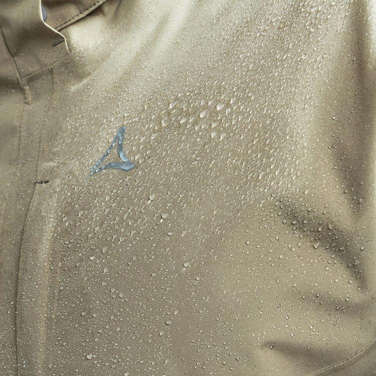 Schöffel null - 6 | SportScheck