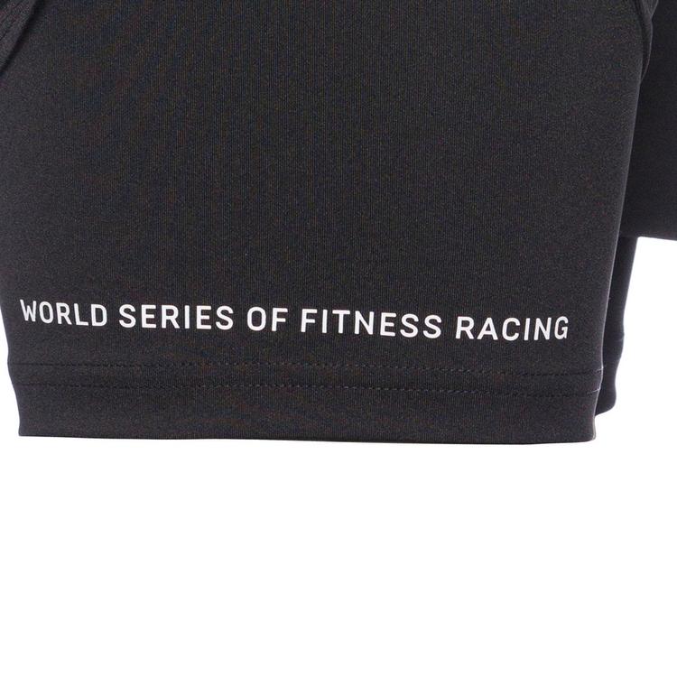 PUMA null - 1 | SportScheck