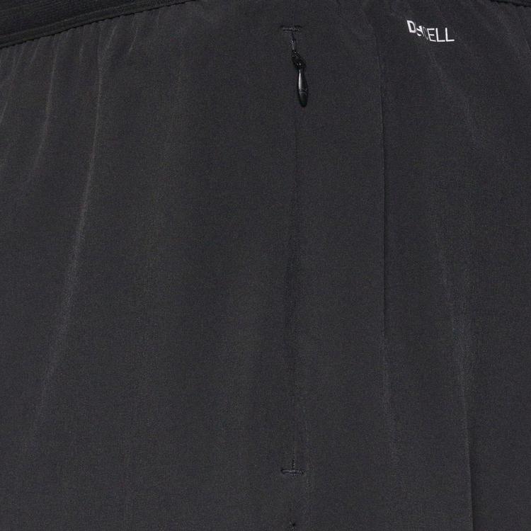 PUMA null - 0 | SportScheck