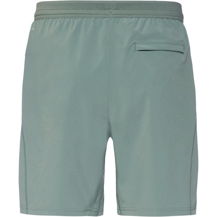 PUMA null - 0 | SportScheck