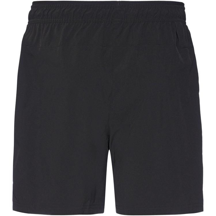 PUMA null - 0 | SportScheck