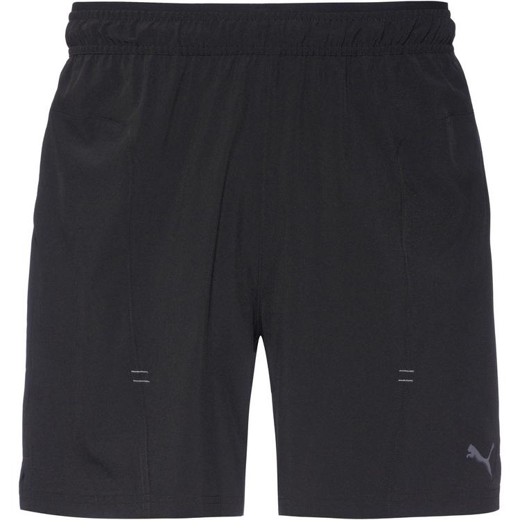 PUMA null - 0 | SportScheck