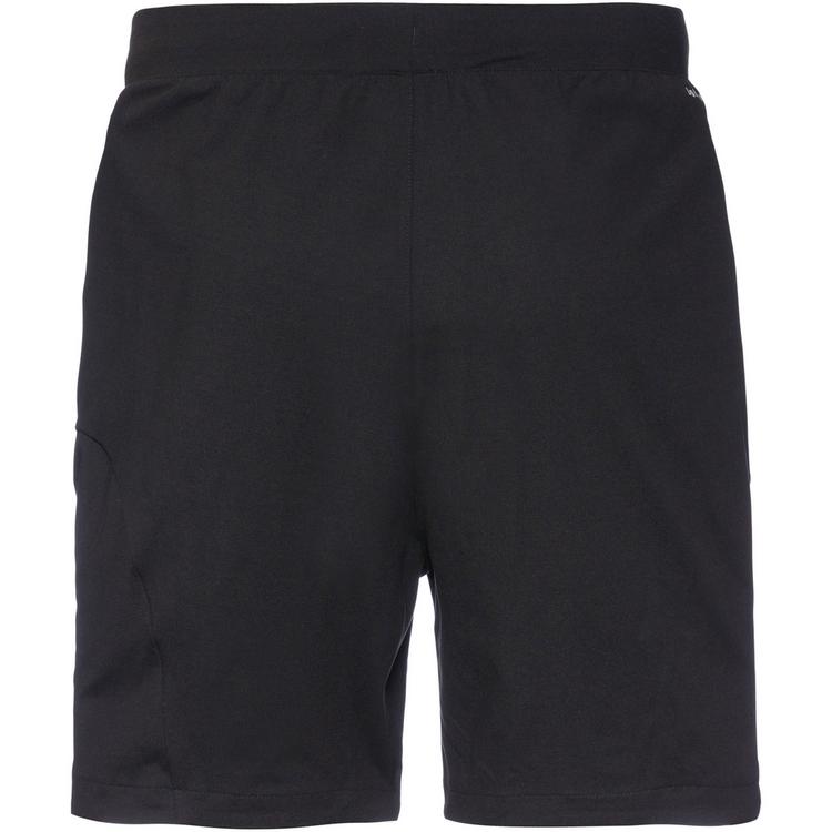 PUMA null - 0 | SportScheck