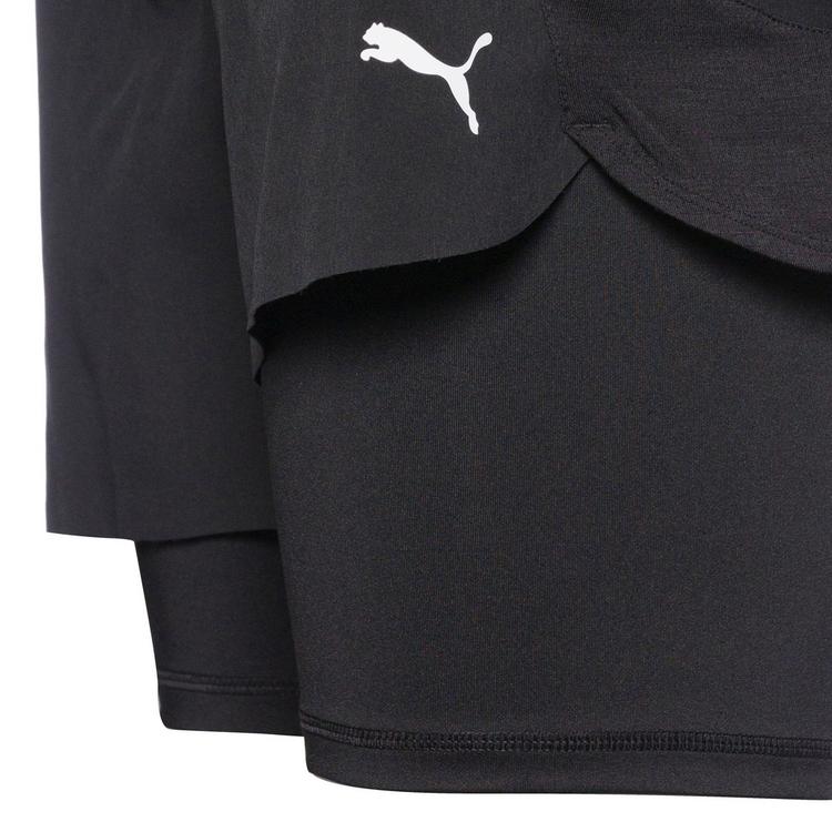 PUMA null - 1 | SportScheck