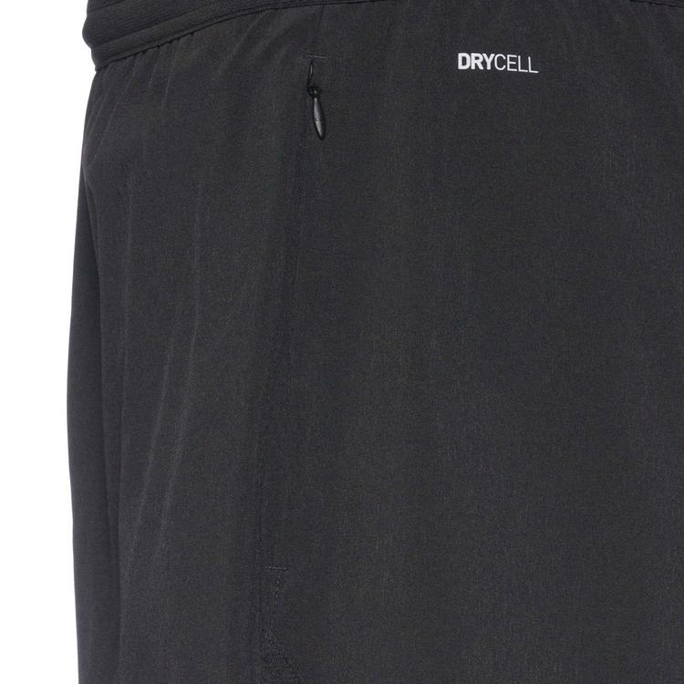 PUMA null - 0 | SportScheck