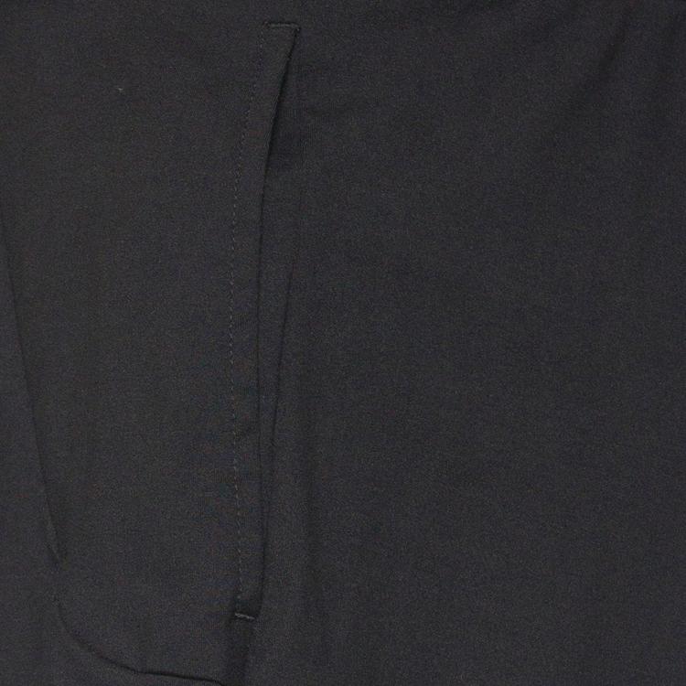 PUMA null - 0 | SportScheck