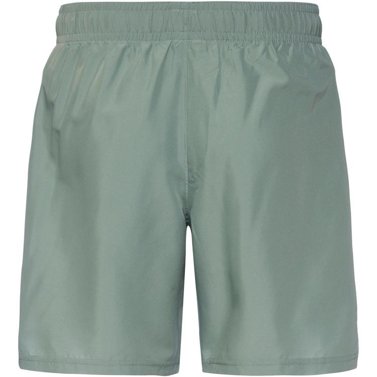 Under Armour Under Armour Tech Wordmark Funktionsshorts Herren - silica green - 0 | SportScheck