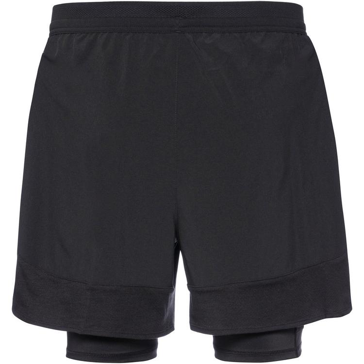 PUMA null - 0 | SportScheck