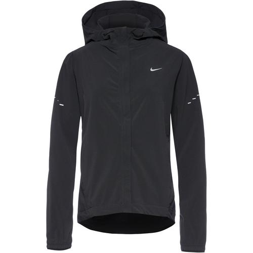Nike SWIFT Laufjacke Damen