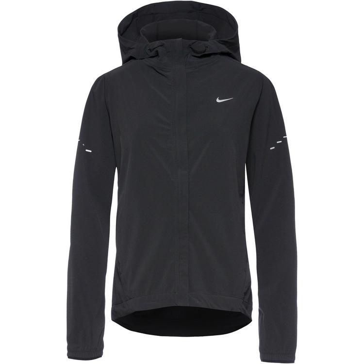 Nike null - 0 | SportScheck