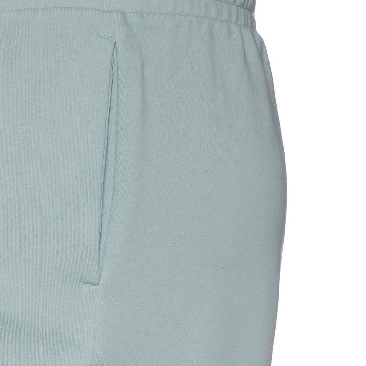 PUMA PUMA Essentiell No. 1 Shorts Herren - modern mint - 0 | SportScheck