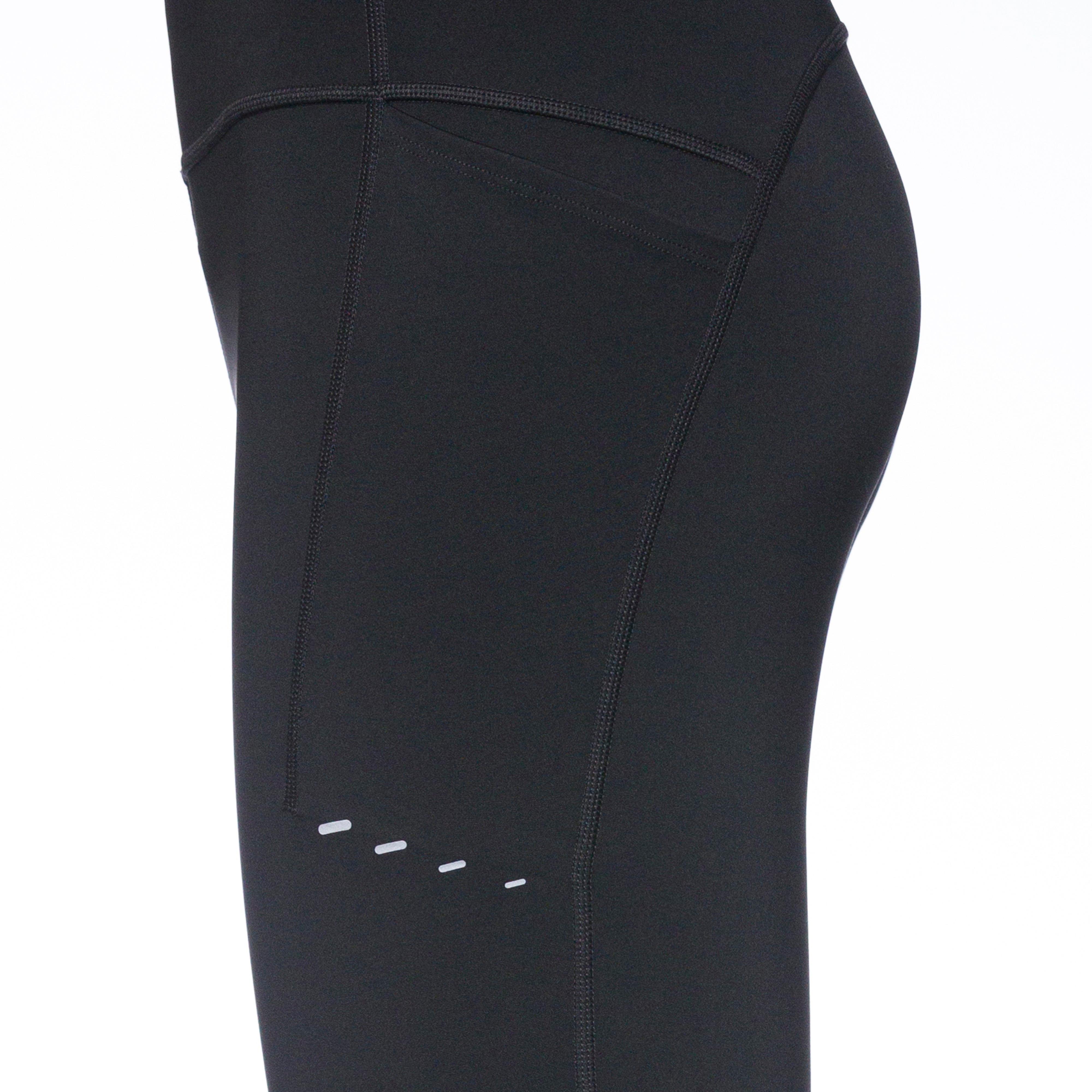 Thumbnail - Nike SWIFT Lauftights Damen