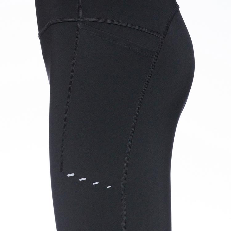 Nike null - 0 | SportScheck