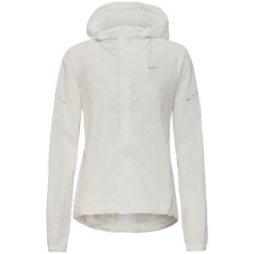 Nike SWIFT Laufjacke Damen