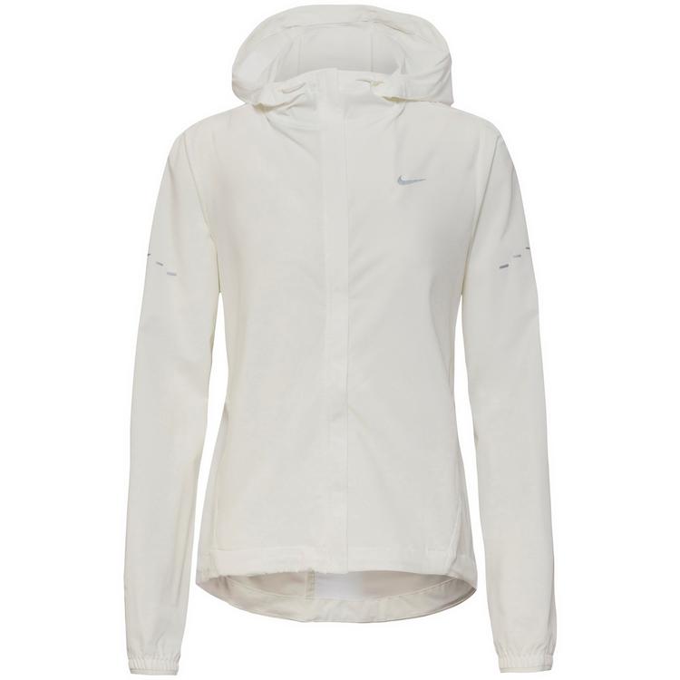 Nike null - 0 | SportScheck