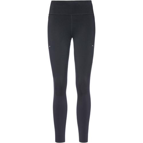 Nike SWIFT Lauftights Damen