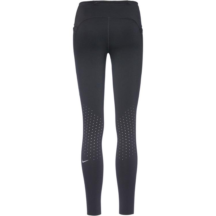 Nike null - 0 | SportScheck