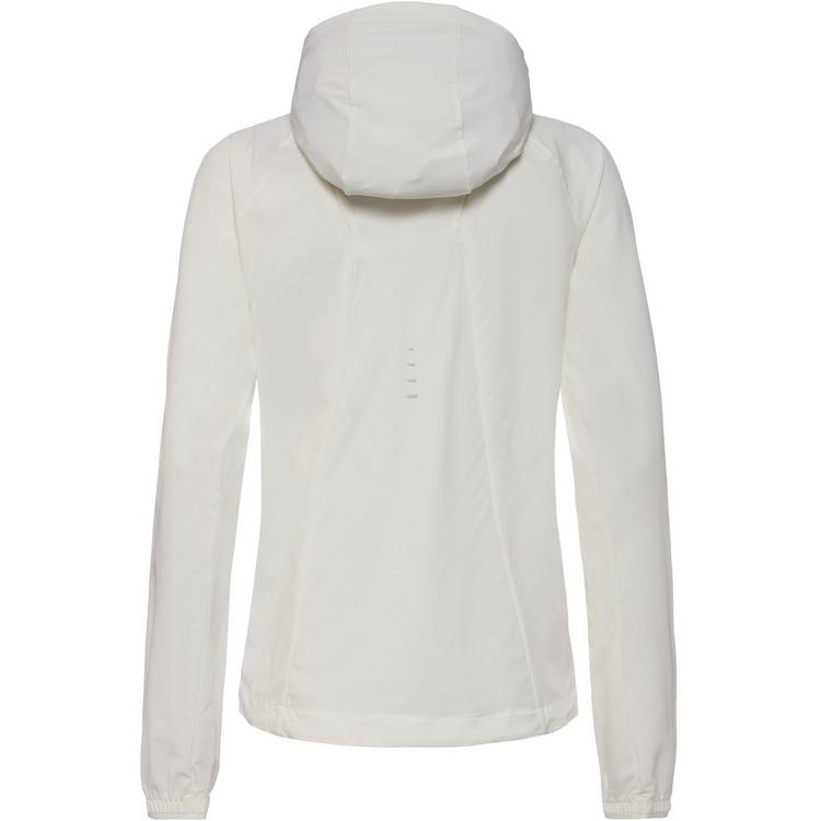 Nike null - 0 | SportScheck