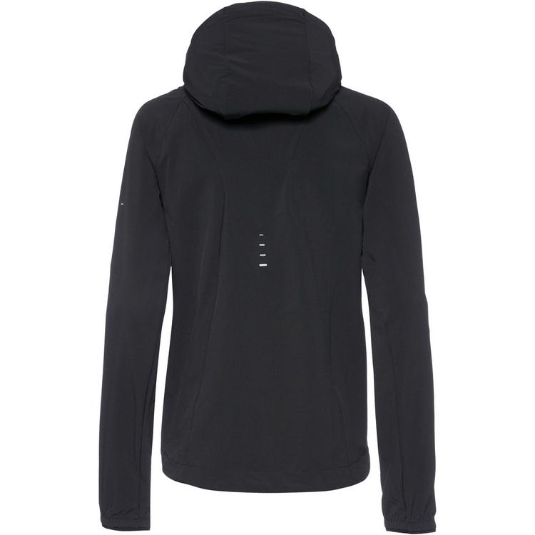 Nike null - 0 | SportScheck