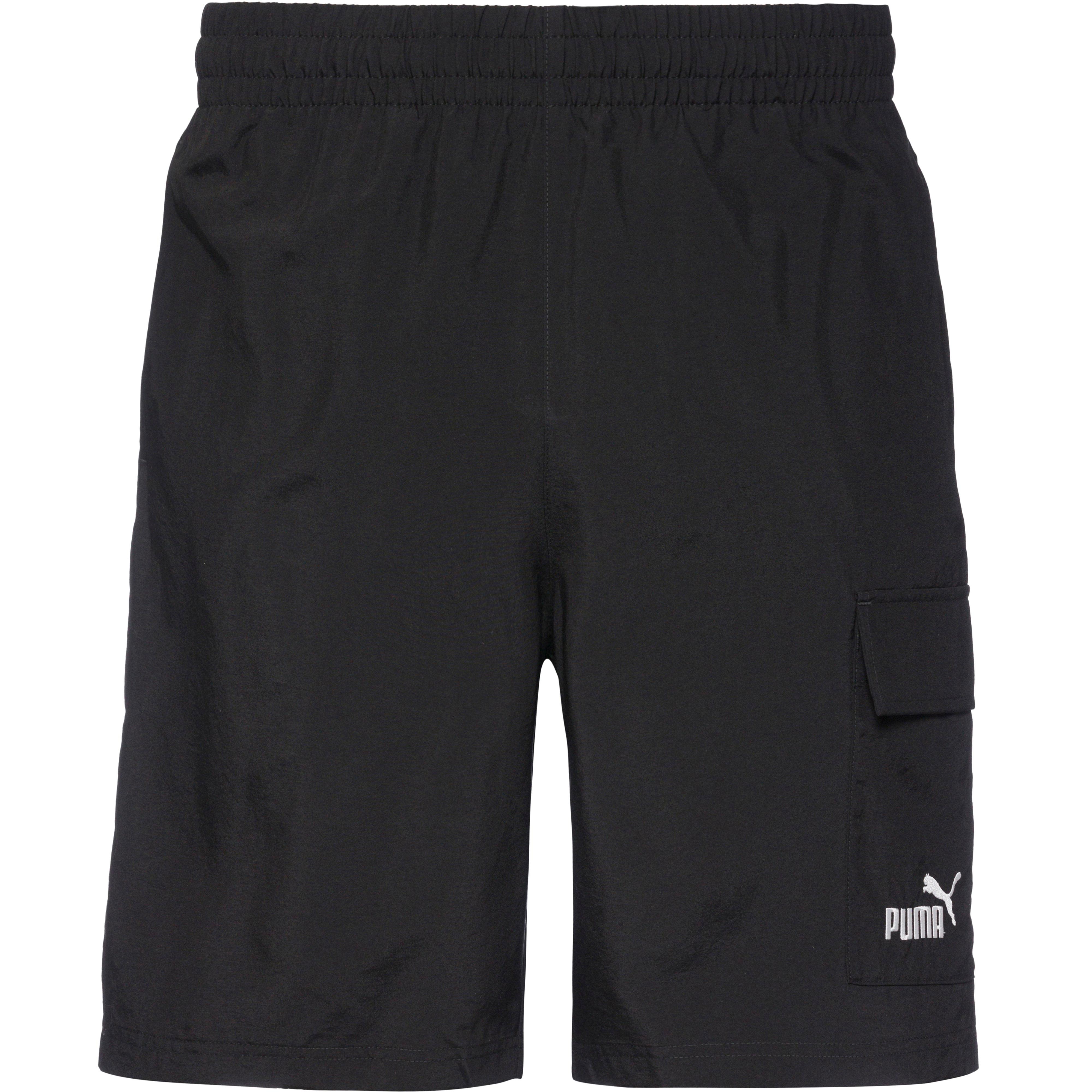  Essentiell No. 1 Shorts Herren