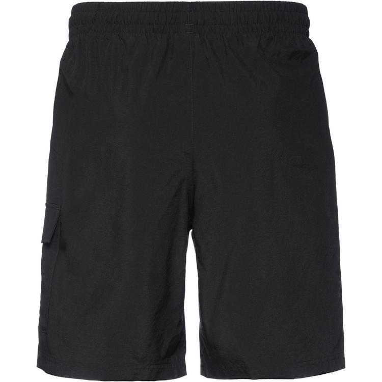 PUMA null - 0 | SportScheck