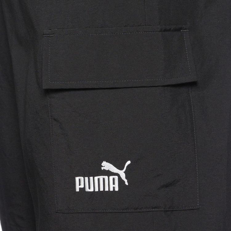 PUMA null - 0 | SportScheck