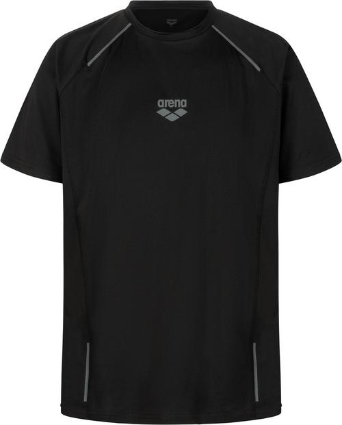 Arena Funktionsshirt Herren