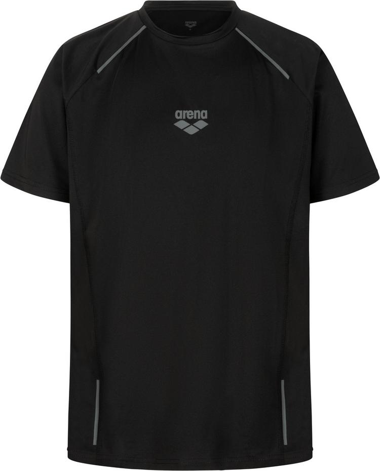 Arena null - 0 | SportScheck