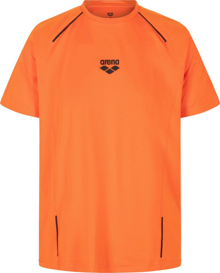 Arena null - 0 | SportScheck