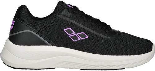 Arena Haarlem 3.0 Fitnessschuhe Damen