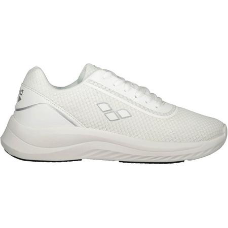 Arena Haarlem 3.0 Fitnessschuhe Damen Schuhe 38 Normal | 02000411551687 Arena Haarlem 3.0 Fitnessschuhe Damen Schuhe 38 Normal | 02000411551687