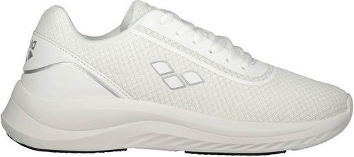 Arena Haarlem 3.0 Fitnessschuhe Damen