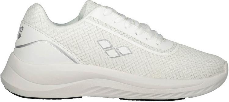 Arena null - 0 | SportScheck