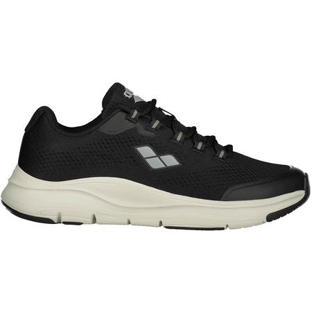 Arena Fastrack Evo Fitnessschuhe Herren Schuhe 41 Normal | 02000411617178 Arena Fastrack Evo Fitnessschuhe Herren Schuhe 41 Normal | 02000411617178