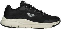 Arena Fastrack Evo Fitnessschuhe Herren - black