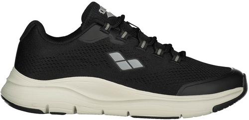 Arena Fastrack Evo Fitnessschuhe Herren