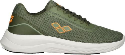 Arena Haarlem 3.0 Fitnessschuhe Herren