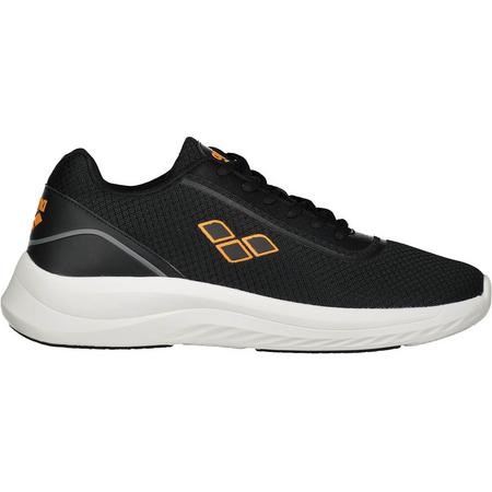 Arena Haarlem 3.0 Fitnessschuhe Herren Schuhe 40 Normal | 02000411551472 Arena Haarlem 3.0 Fitnessschuhe Herren Schuhe 40 Normal | 02000411551472