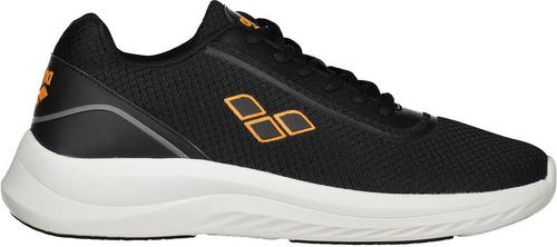 Arena Haarlem 3.0 Fitnessschuhe Herren